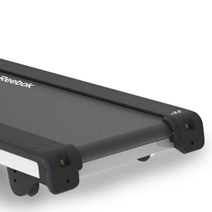 Reebok T3.2