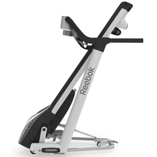 Reebok T3.2