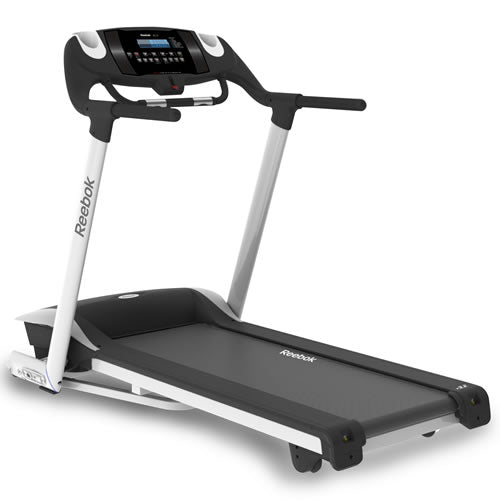 Reebok T3.2