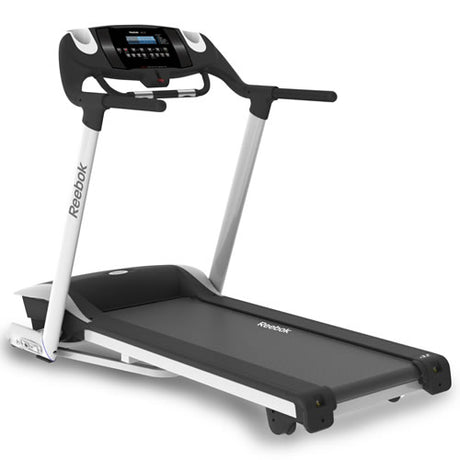 Reebok T3.2