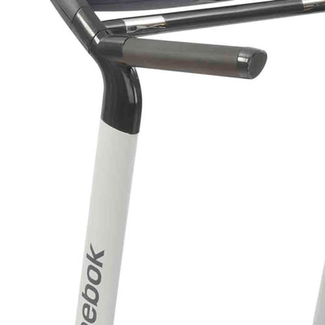 Reebok T4.2