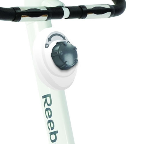 Reebok i-Bike S