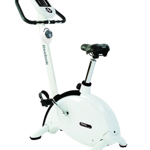 Reebok i-Bike S