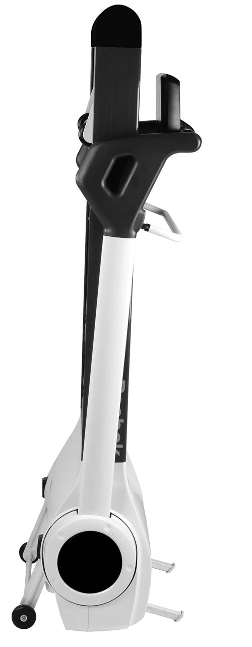 Reebok i-Run S