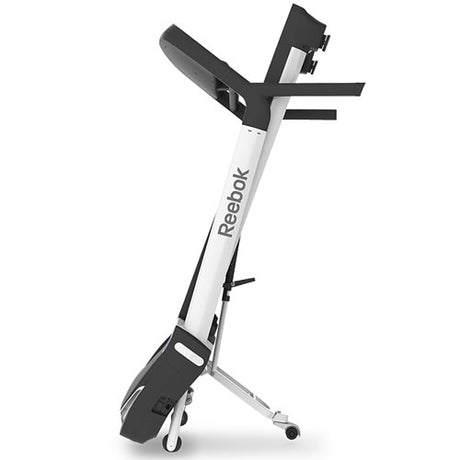 Reebok T4.5 IWM
