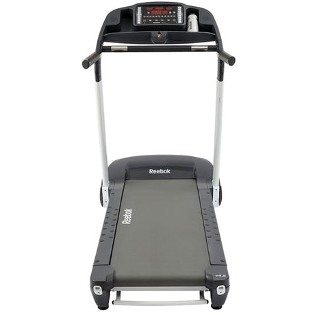 Reebok T4.5 IWM