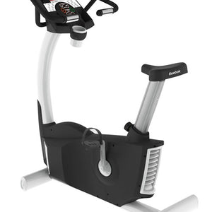 Reebok Momentum Bike B9.5e