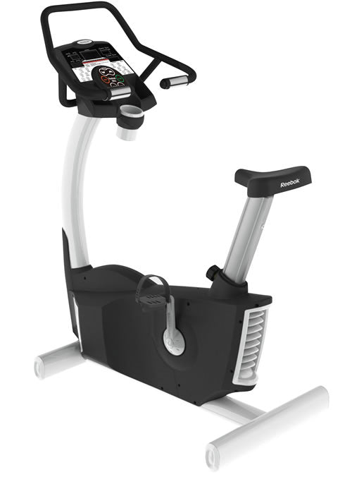 Reebok Momentum Bike B9.5e günstig kaufen im CARDIOfitness Shop