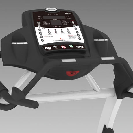 Reebok Momentum T9.5 Laufband