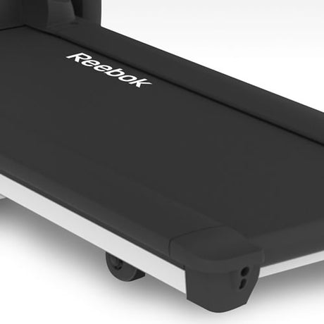 Reebok Momentum T9.5 Laufband