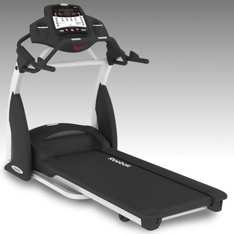 Reebok Momentum T9.5 Laufband