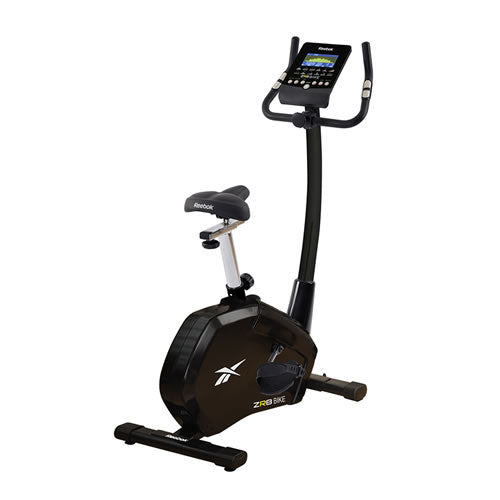 Reebok zr8 bike on sale