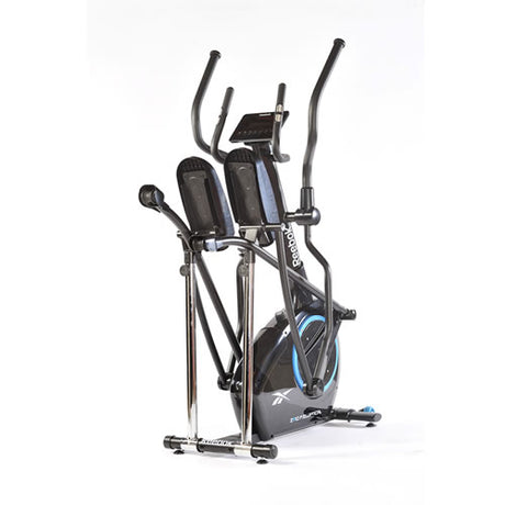 Reebok ZR10 Elliptical