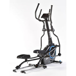 Reebok ZR10 Elliptical
