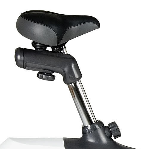 Reebok B5.7e IWM