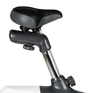 Reebok B5.7e IWM