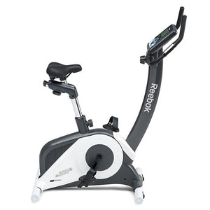 Reebok B300E