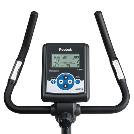 Reebok B300E