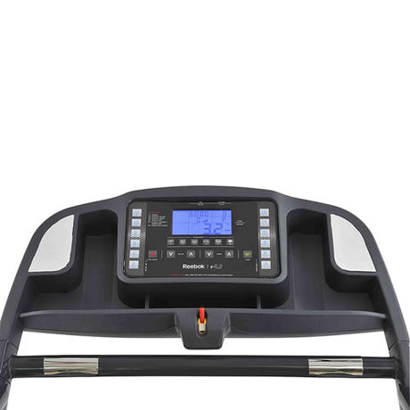 Reebok T4.2 IWM