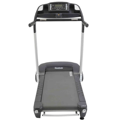 Reebok T4.2 IWM