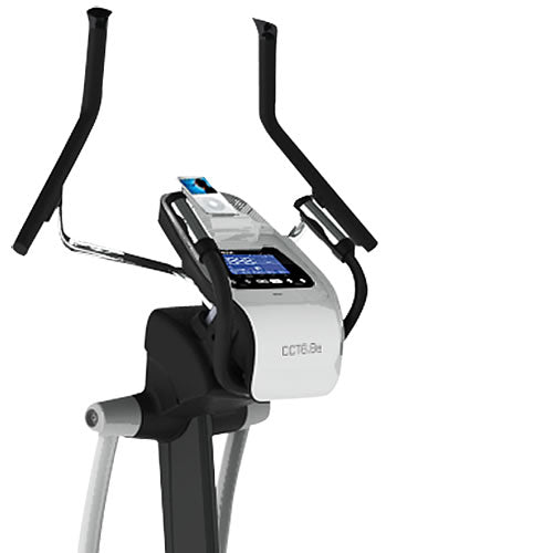 Reebok Cardio Core Trainer CCT 6.8e 