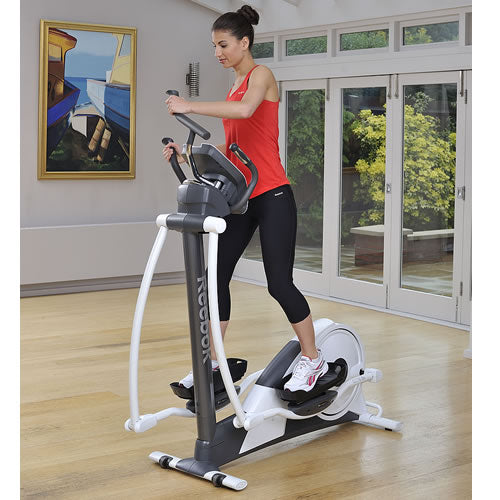Reebok Cardio Core Trainer CCT 6.8e 