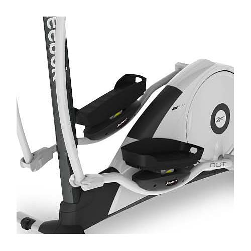 Reebok Cardio Core Trainer CCT 6.8e 