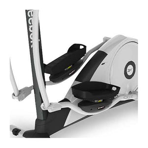 Reebok Cardio Core Trainer CCT 6.8e 