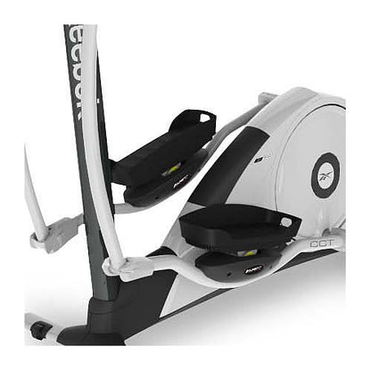 Reebok Cardio Core Trainer CCT 6.8e 