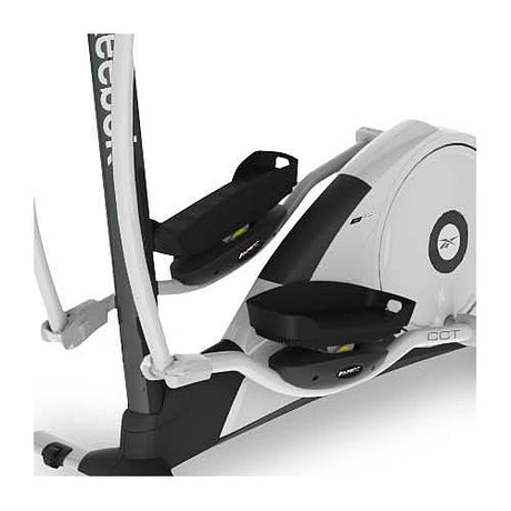 Reebok Cardio Core Trainer CCT 6.8e 