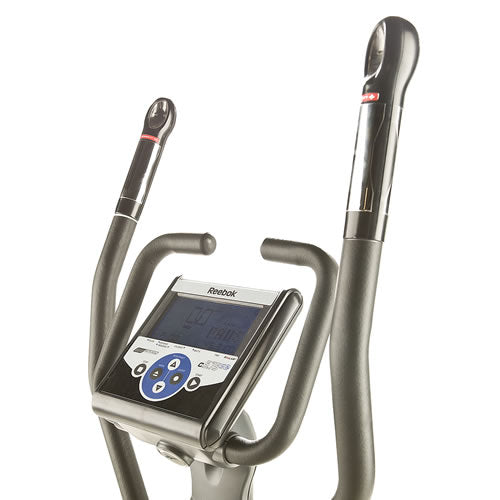 Reebok crosstrainer c 5.7 se Clearance