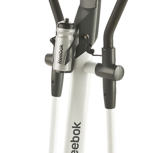 Reebok C5.7Se IWM