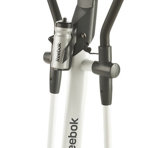 Reebok C5.7Se IWM