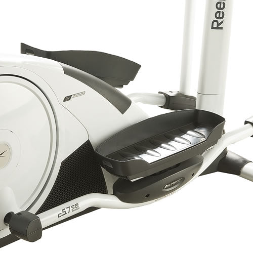 Reebok crosstrainer c 5.7 se Clearance