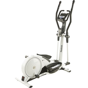 Reebok C5.7Se IWM