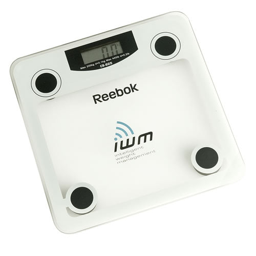 Reebok C5.7Se IWM
