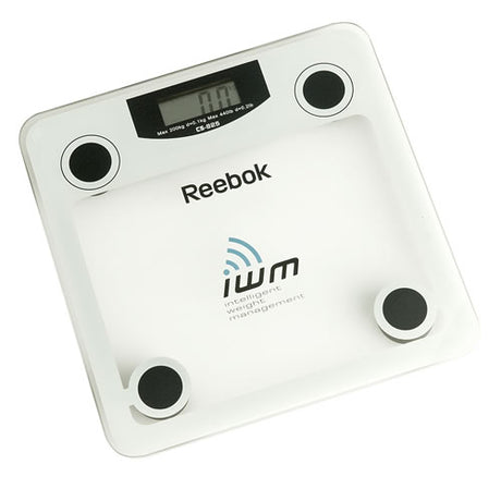 Reebok C5.7Se IWM