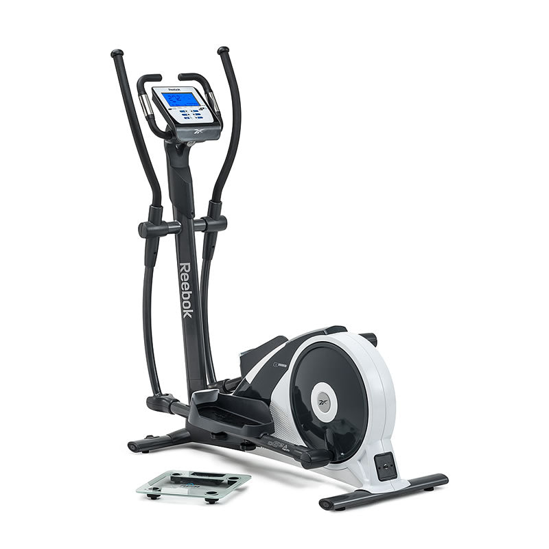 Reebok C6E IWM günstig kaufen im CARDIOfitness Shop – CARDIOFITNESS