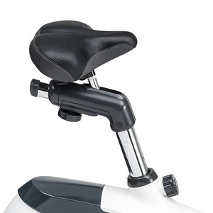 Reebok B7E IWM