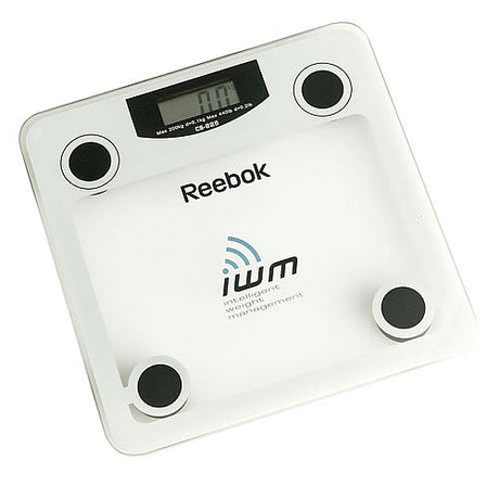 Reebok B7E IWM