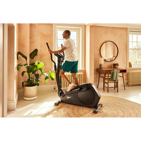 Reebok FR20 Crosstrainer