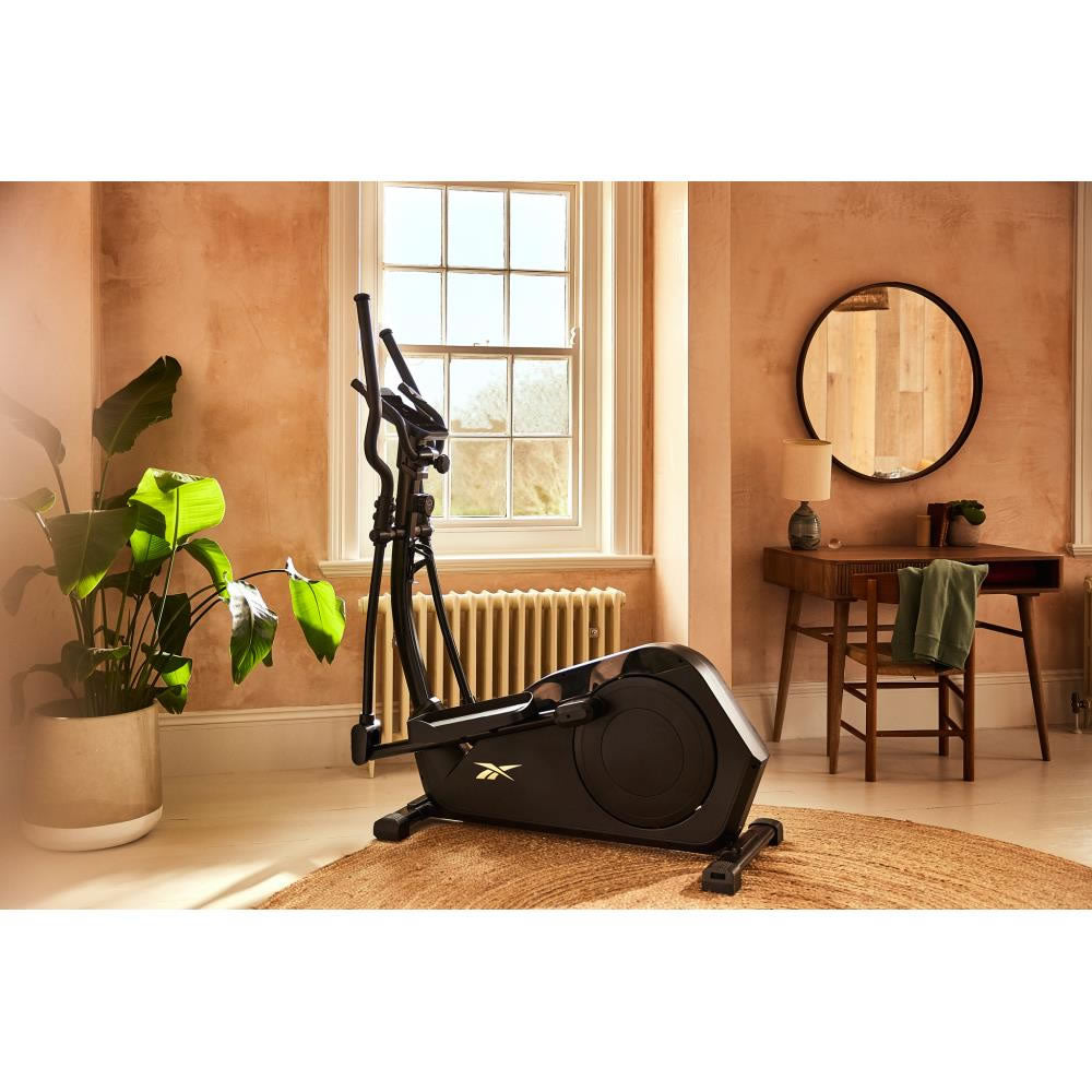 Reebok FR20 Crosstrainer