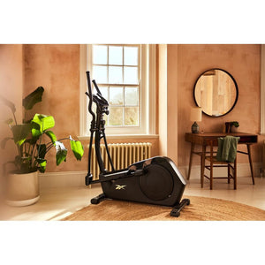 Reebok FR20 Crosstrainer