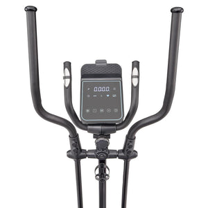 Reebok FR20 Crosstrainer