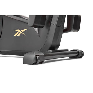 Reebok FR20 Crosstrainer