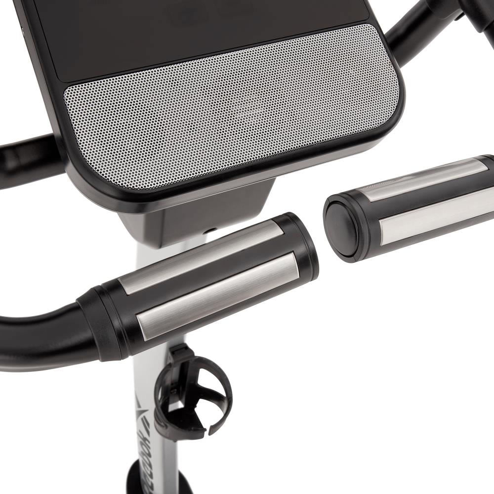 Reebok Ergometer SL8.0 Bike