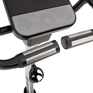 Reebok Ergometer SL8.0 Bike