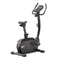 Ergometer