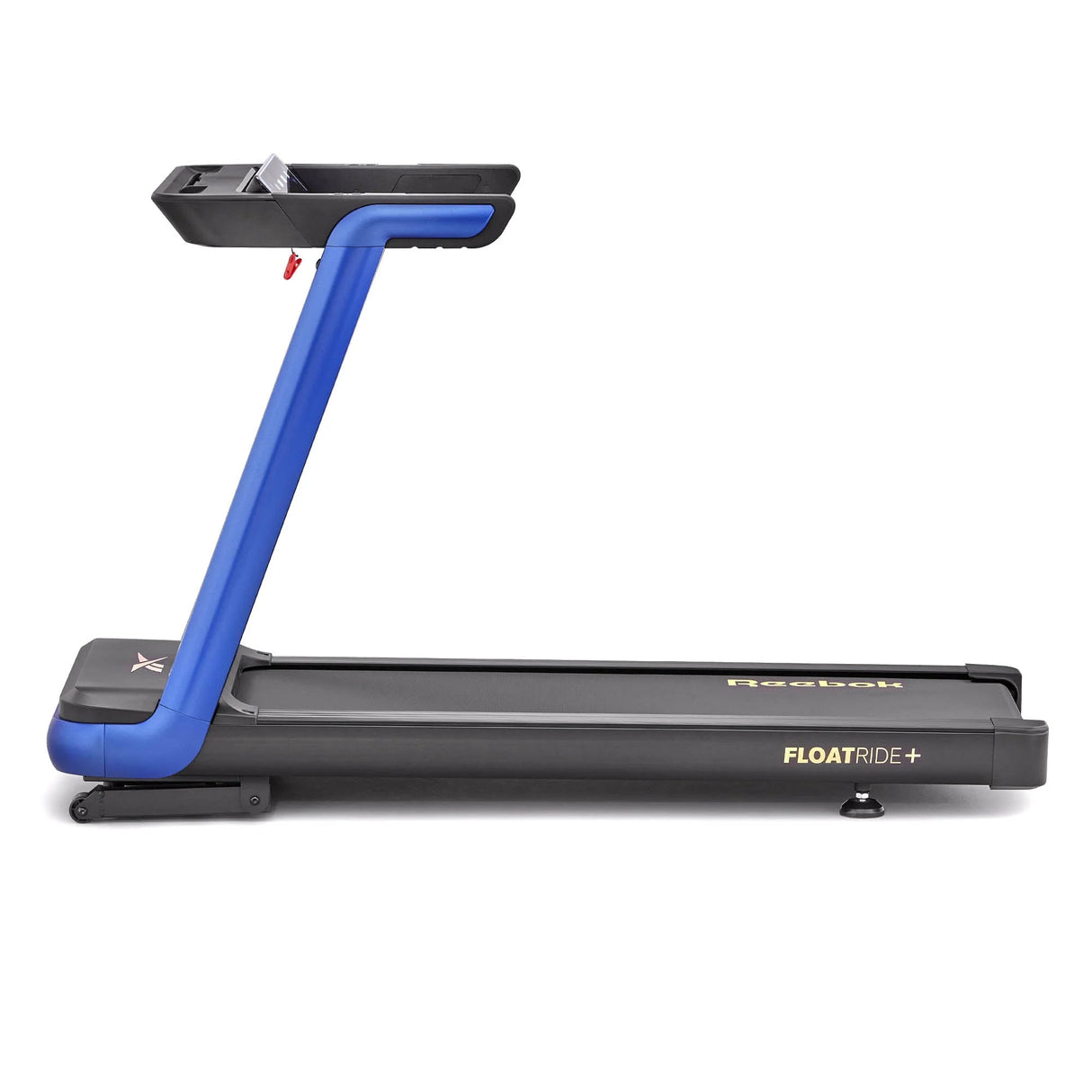 Reebok FR20z Floatride Laufband