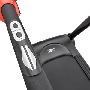 Reebok GT40z Klapp-Laufband